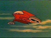 HOVER PILDER