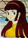 sayaka i use only selsun blue