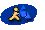 Aim Screenname: Dragon5707