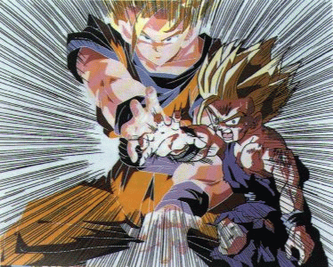 dragonball43.gif (106084 bytes)