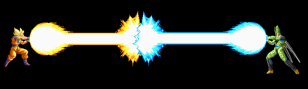 gokou 3