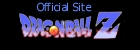 official site