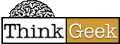 thinkgeek.org