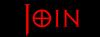 Join Ring