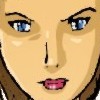 Fem Fatale of Jerrath Online