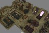 Overhead shot from Construction Set