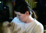 May 5, 2004