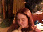 May 9, 2004