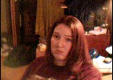 May 9, 2004