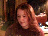May 9, 2004