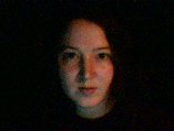 May 10, 2004