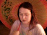 May 11, 2004