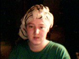 May 8, 2004