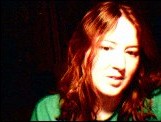 Taken on August 7, 2003