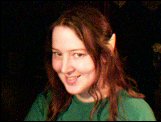 April 26, 2004