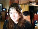 April 29, 2004