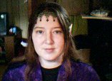 April 29, 2004