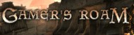 Gamers Roam
