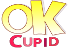 Ok Cupid!