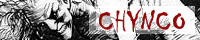 chynco