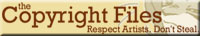 the copyright files!