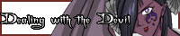 dealing with the devil