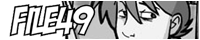 file 49
