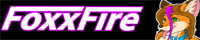 FoxFire (age: 18+)