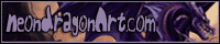 neondragonart