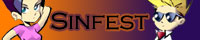 sinfest