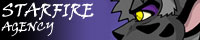 poecatcomix.com (Starfire agency)