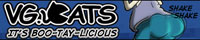 cg.cats