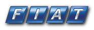 Fiat ain't nearly as cool as it used to be..... :)&nbsp; Here's their homepage