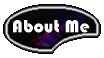 All About Me