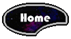Dragon's Lair Home
