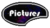 Pictures