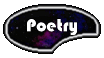 My Poetry