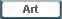 Art Resources On The Internet