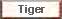 Chinese Tiger Paintings. All Hand-Painted Originals. Free Shipping