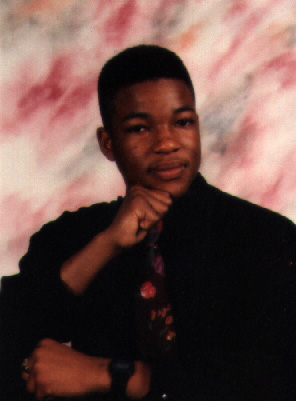Aaron Register