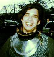 Sean