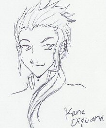 Kano