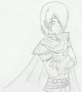 Zukito Rashi