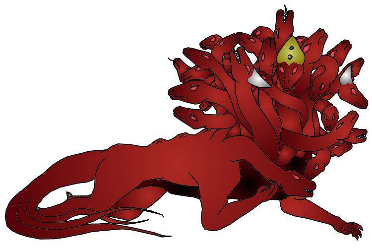 Elantris