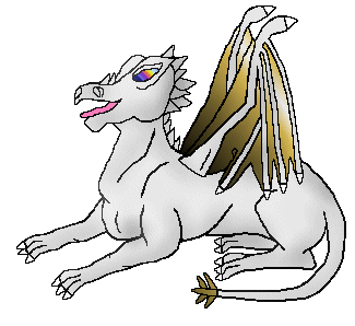 Annerisceth