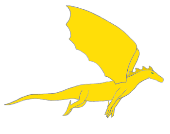 Aritak