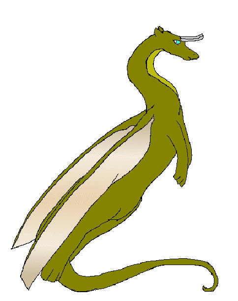 Caironeth