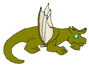Caironeth