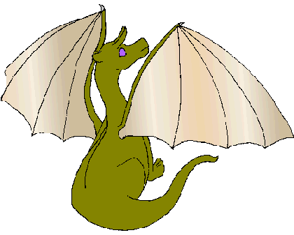 Caironeth