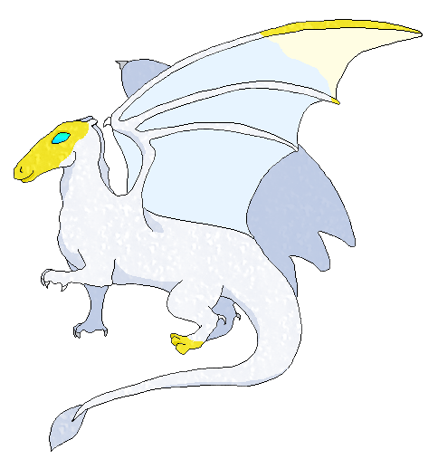 Creesath